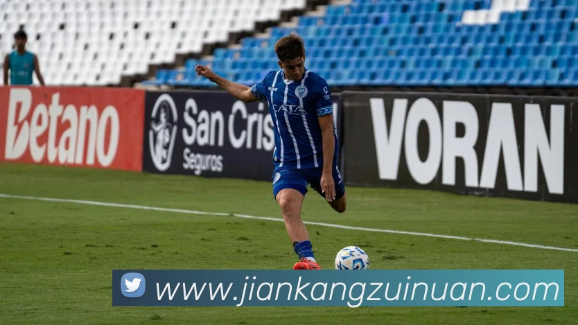 App Interface Preview